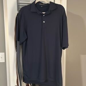 Peter Millar Summer Comfort